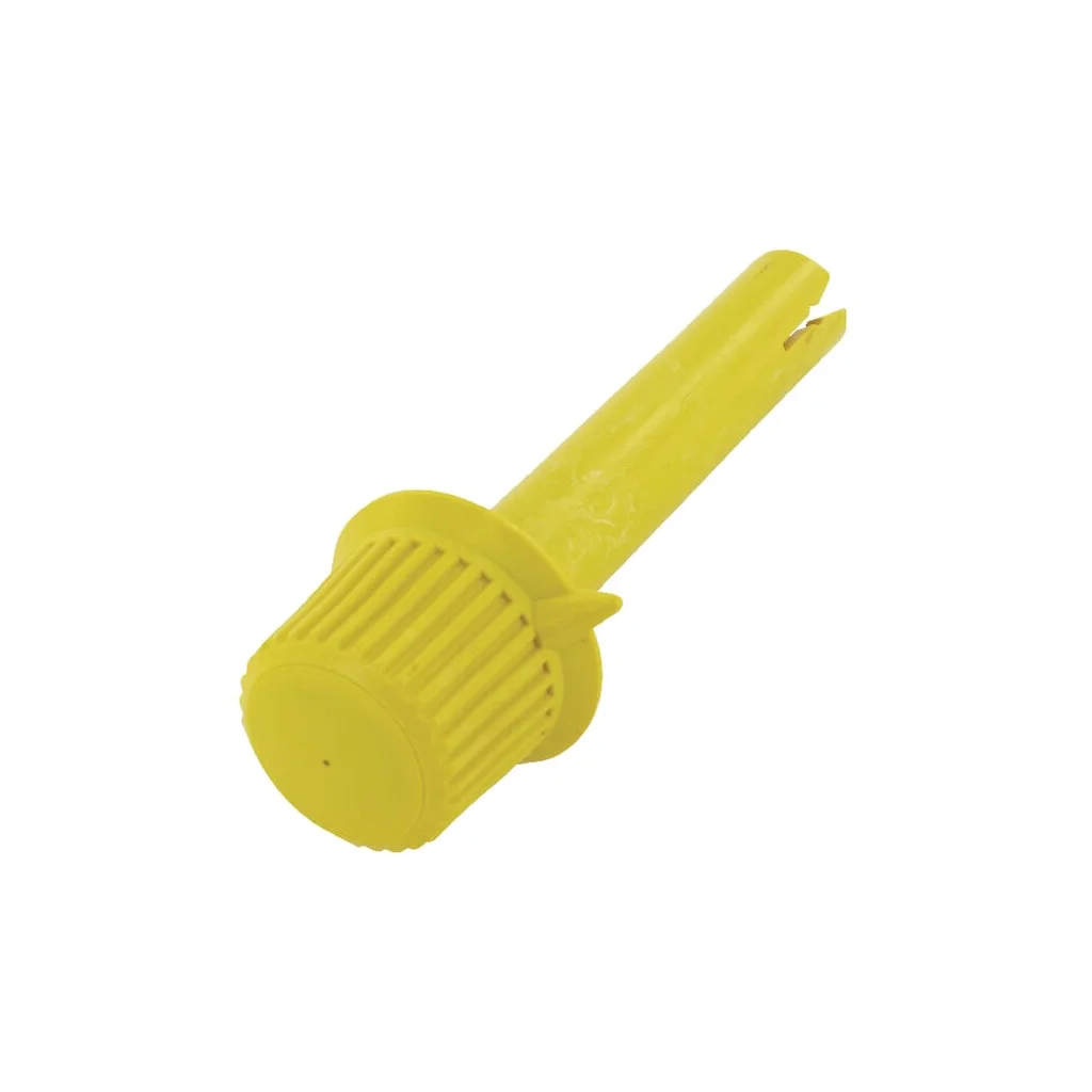 [AMAT2-113657] Carcasă buton ridicare - IH 3404894R1