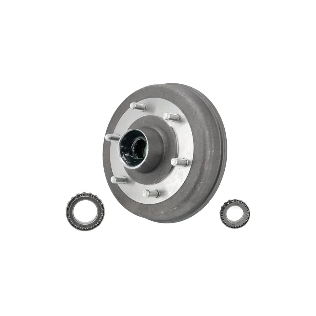 [AMAT2-113661] Kit de reparare butuc 160/205/6, M18x1,5 (30208/30211) 337W009X