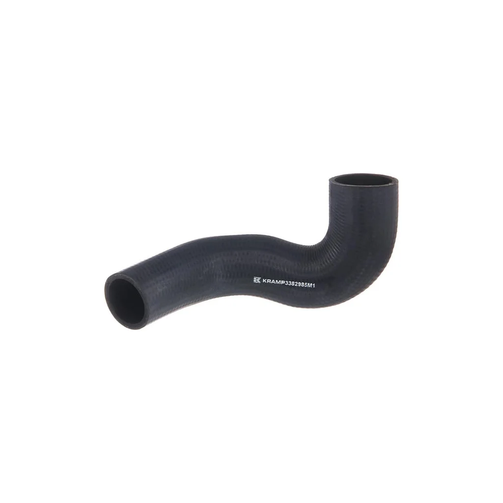 [AMAT2-113662] Furtun inferior radiator 3382985M1N