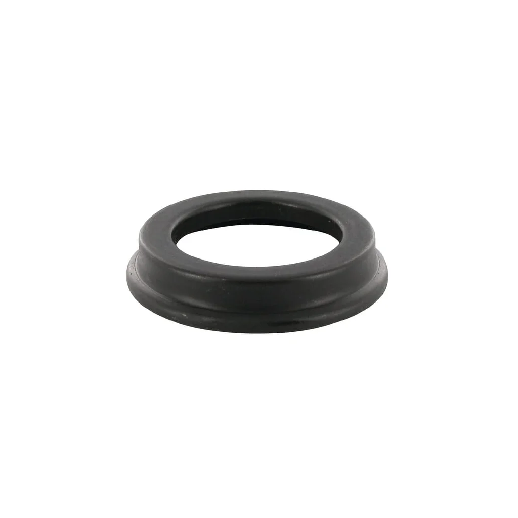 [AMAT2-113684] Inel de etanşare butuc roată exterior 3388441