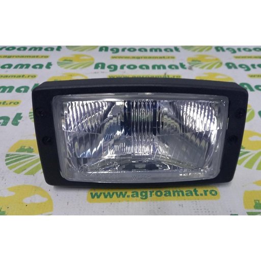 [AMAT1-19478] Far Frontal G246900020010