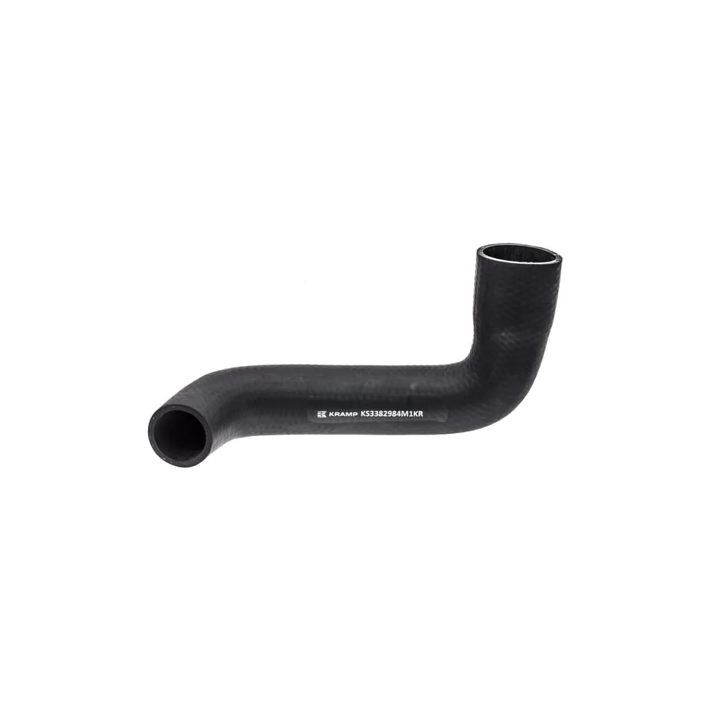 [AMAT2-113687] Furtun inferior radiator 3382984M1N