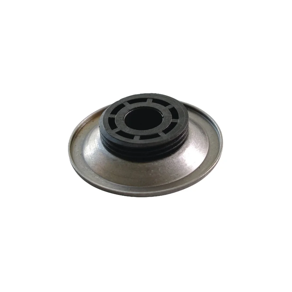 [AMAT2-113693] Adaptor 3400204