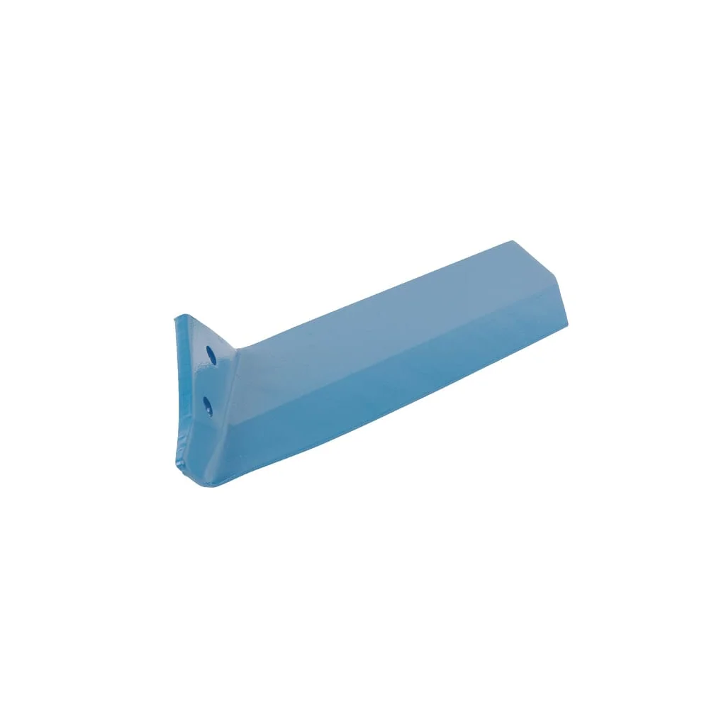 [AMAT2-113699] Aripă brăzdar KF44P stânga Lemken 3374533