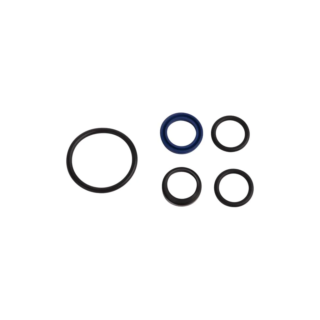 [AMAT2-116138] Set reparație 3496000N