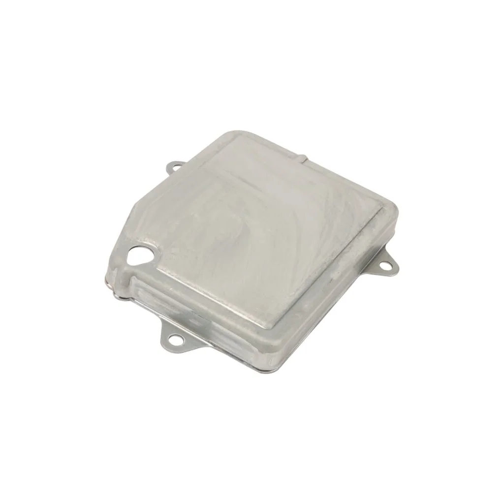 [AMAT2-116143] Capac, Control Electronic 34754Z2E000