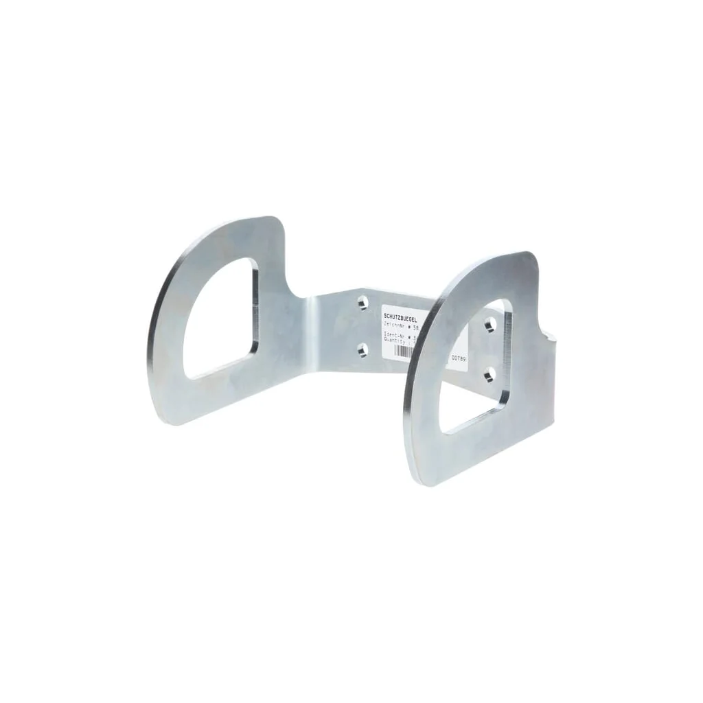 [AMAT2-116144] Furcă de protecție 3477610