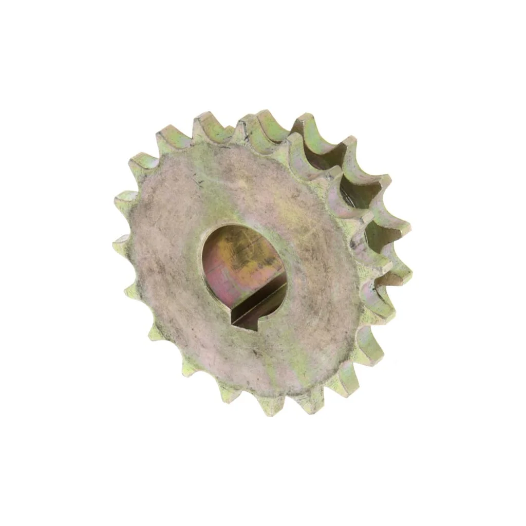 [AMAT2-116149] Pinion 1/2" 15/19T 34810043