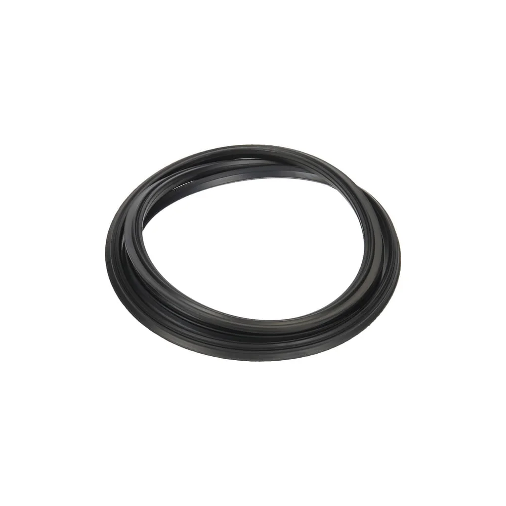 [AMAT2-116152] Garnitură 417,96x6,99mm 70 shore negru Arag 3522160020