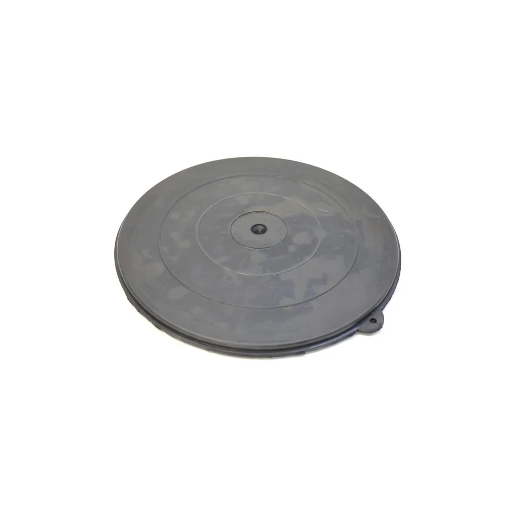 [AMAT2-116153] Capac cauciuc rezervor 370mm 352440