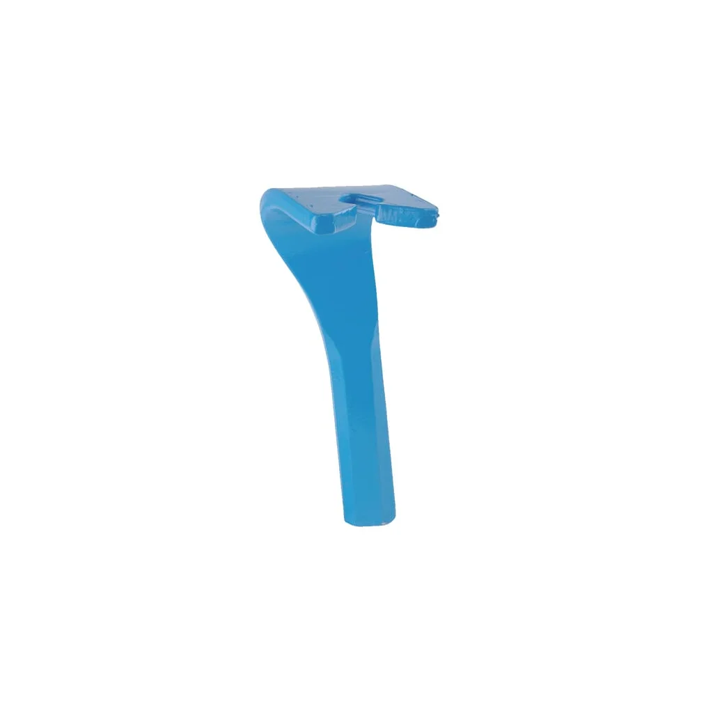 [AMAT2-113701] Cuțit grapă rotativă SZ32P stânga 3377061