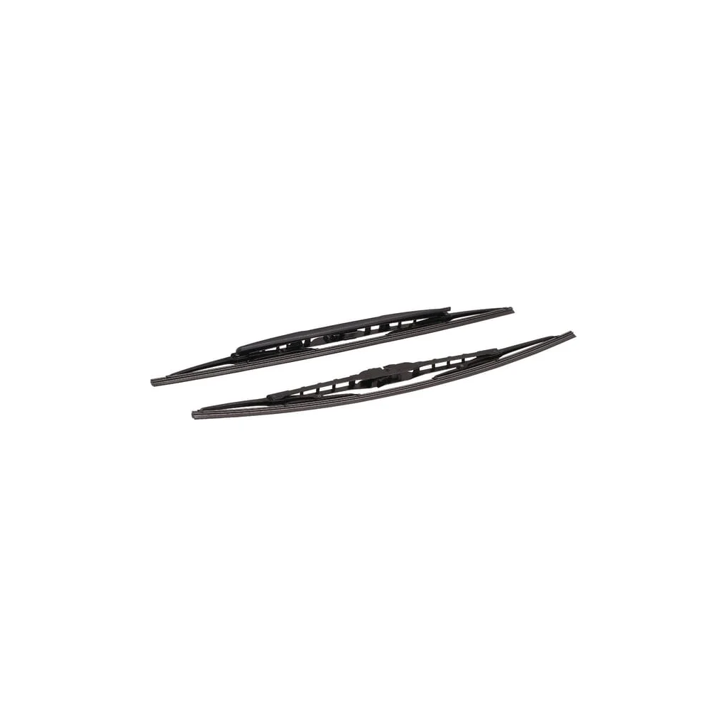 [AMAT2-113708] Ștergător de parbriz Bosch 3397001465
