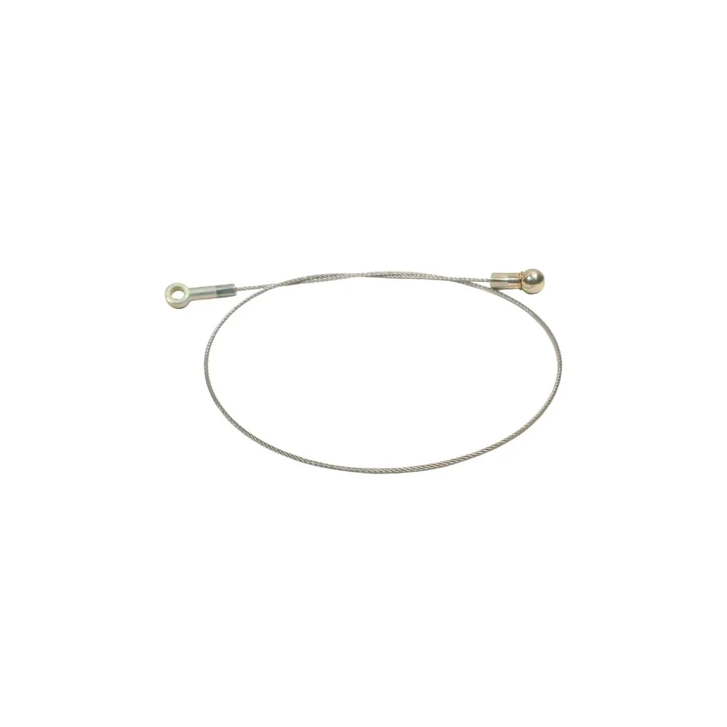 [AMAT2-113710] Cablu frână de mână Case - IH 3405629R91
