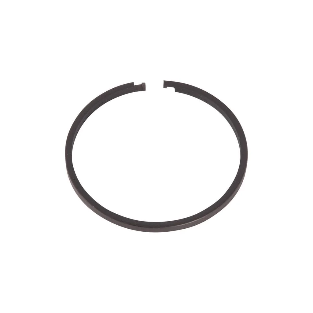 [AMAT2-113725] Segment 3384502M1N