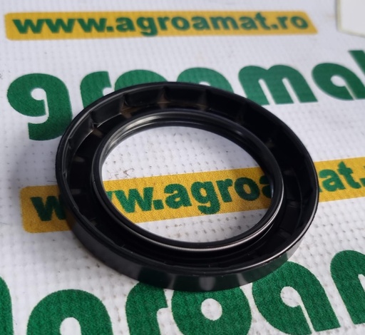 [AMAT1-19470] Simering Roata Fata 5108986