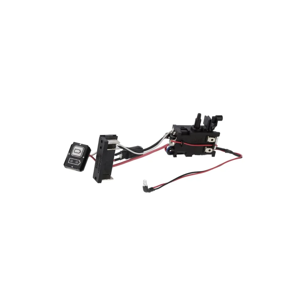 [AMAT2-113727] Comutator 337282