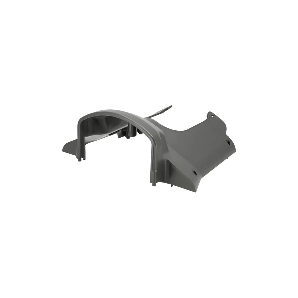 [AMAT2-113729] Capac suport scaun RH gri 3371103820