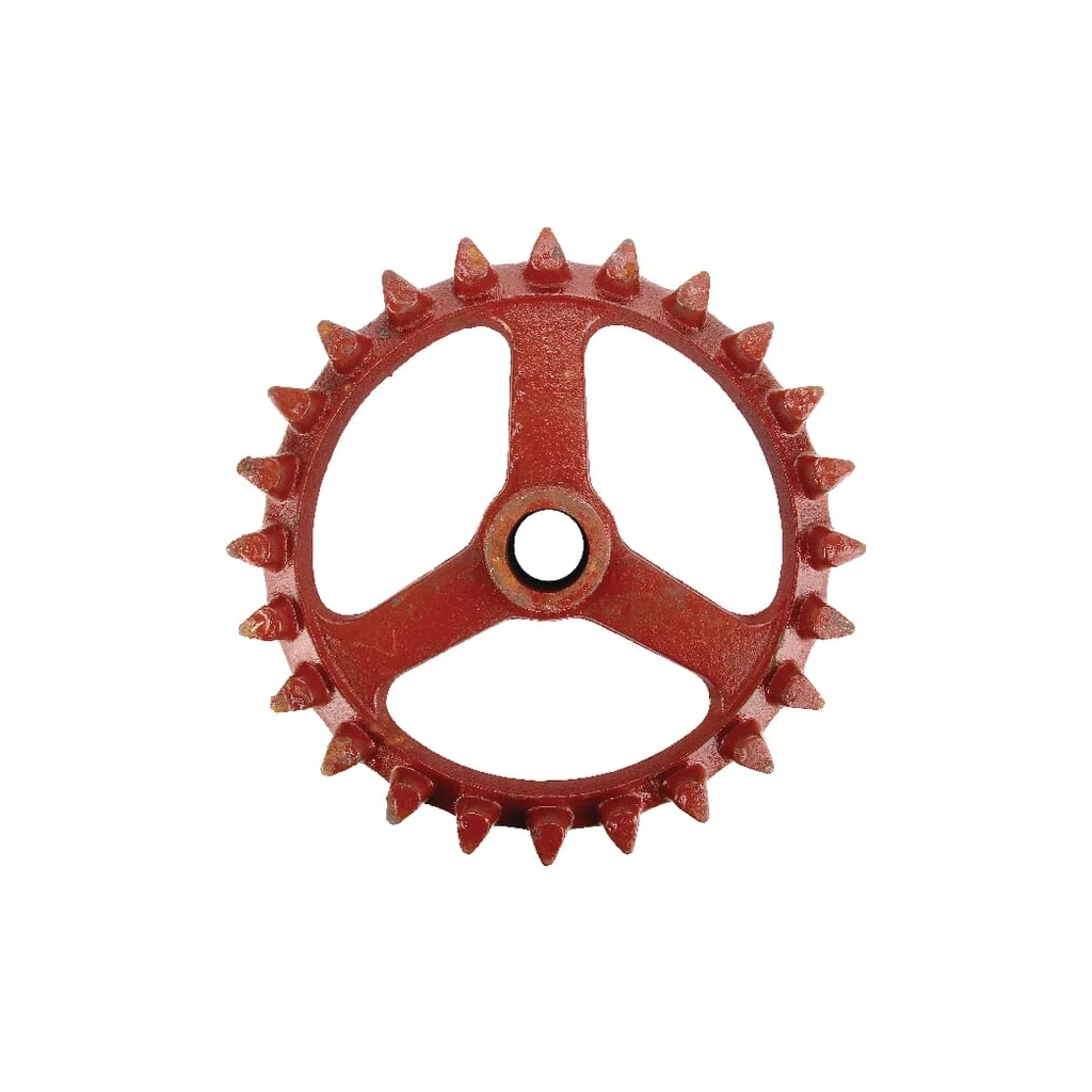 [AMAT2-113733] Inel fontă D = 350 - 120 34219601