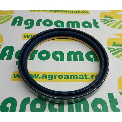 [AMAT1-19469] Simering Roata Fata 5105973