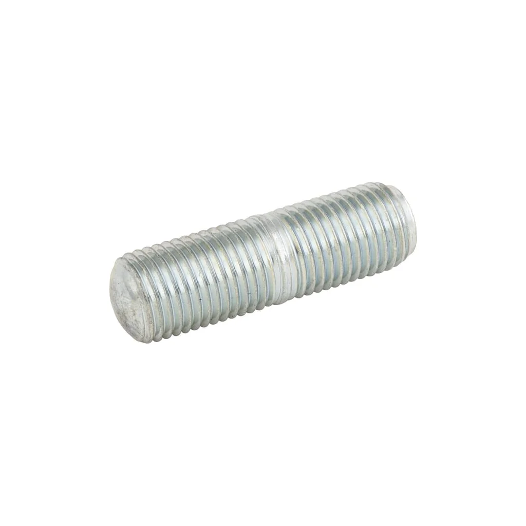 [AMAT2-116180] Șurub roată 3545049160