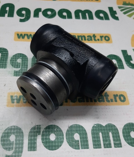 [AMAT1-19467] Cilindru Frana G158100150020