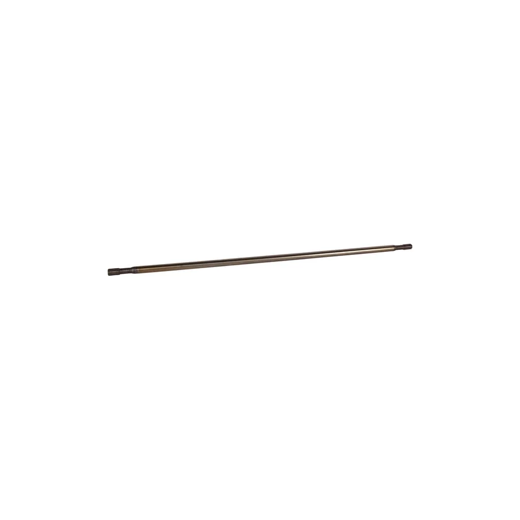 [AMAT2-116194] Arbore cardanic 3546642M1
