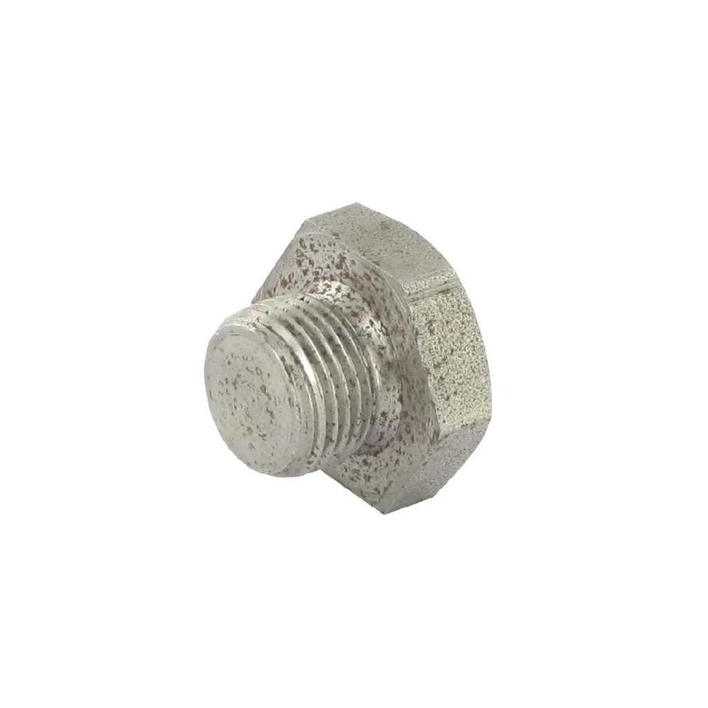 [AMAT2-116207] Buşon de scurgere ulei CNH 354175A1