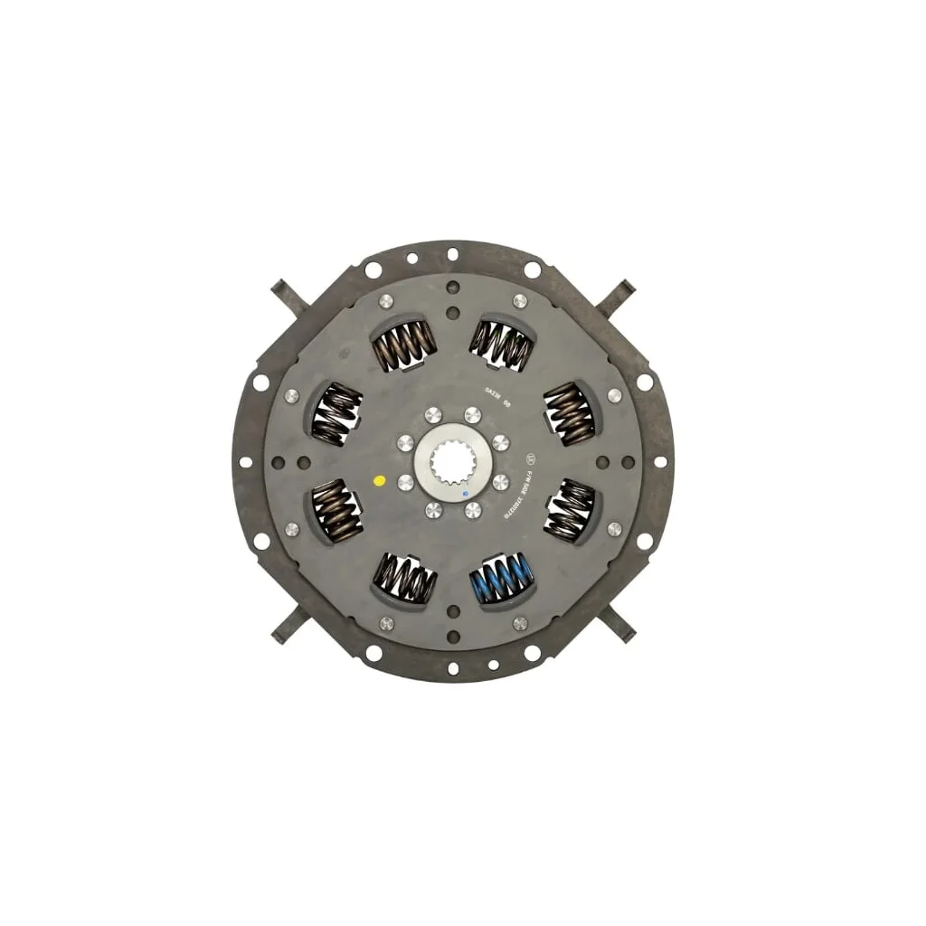 [AMAT2-119188] Amortizor volantă 370012710