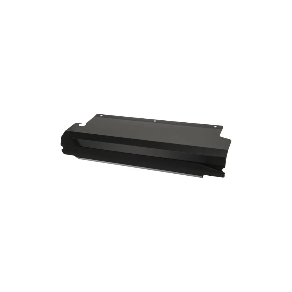 [AMAT2-119190] Tub transversal placă de acoperire 3688350