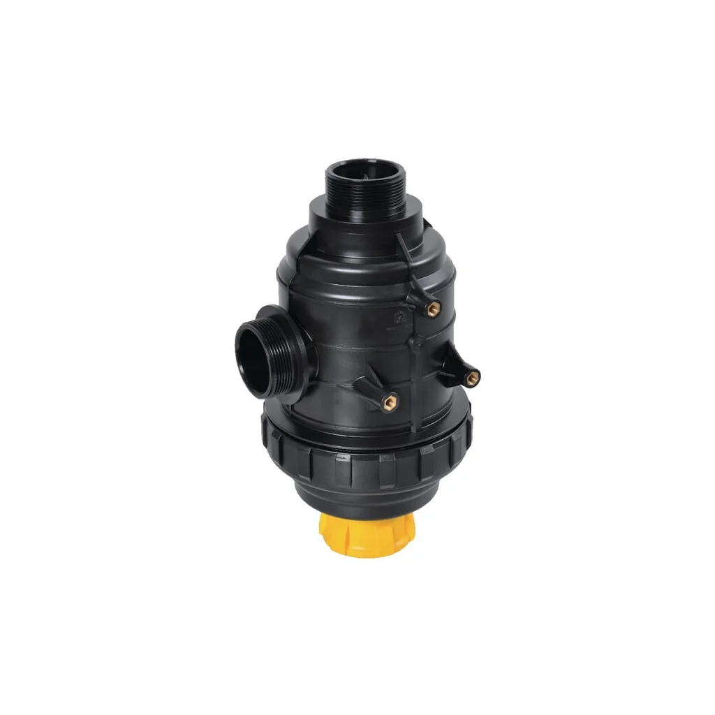 [AMAT2-107635] Filtru de absorbție 2" 160-220l/min 3162473