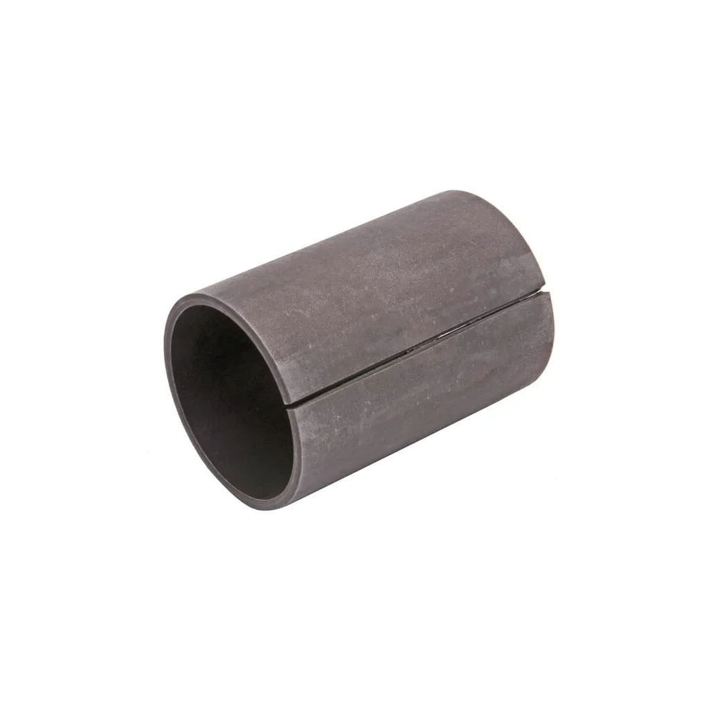[AMAT2-107636] Bucșă AG45/40x65 3171850