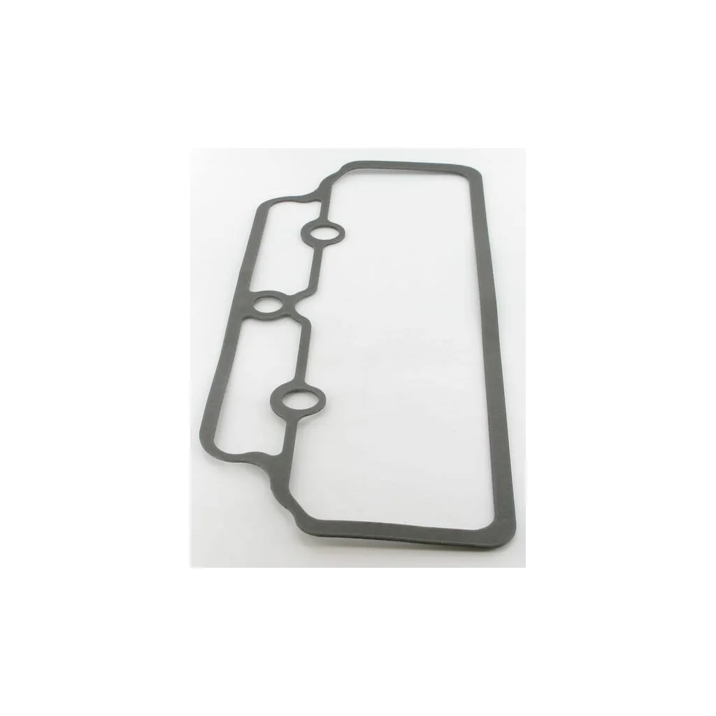 [AMAT2-107639] Garnitură capac culbutori potrivită pentru MB Trac 3140160321ELR