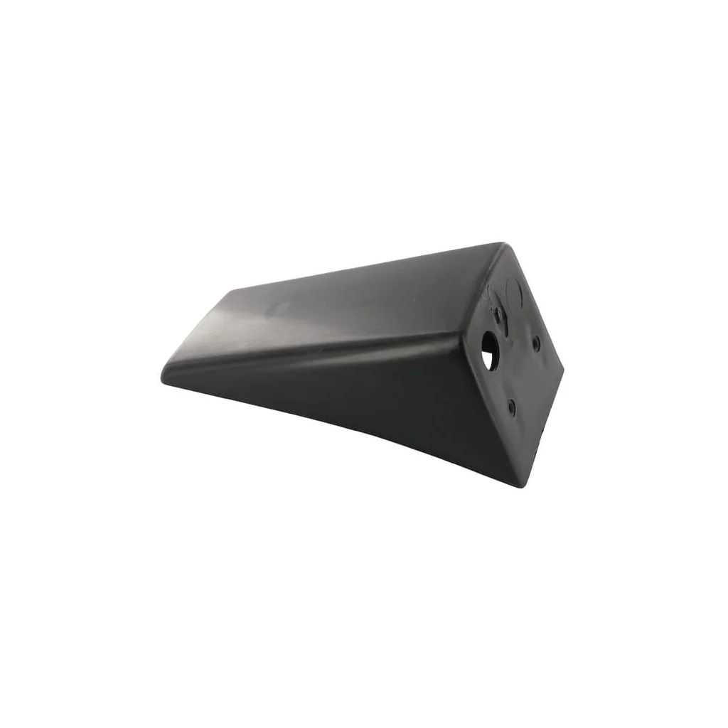 [AMAT2-107640] Lumini spate/de gabarit 3148490R1