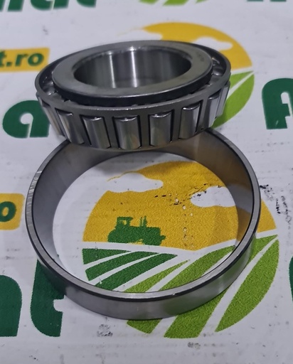 [AMAT1-19463] Rulment Timken 895297M91