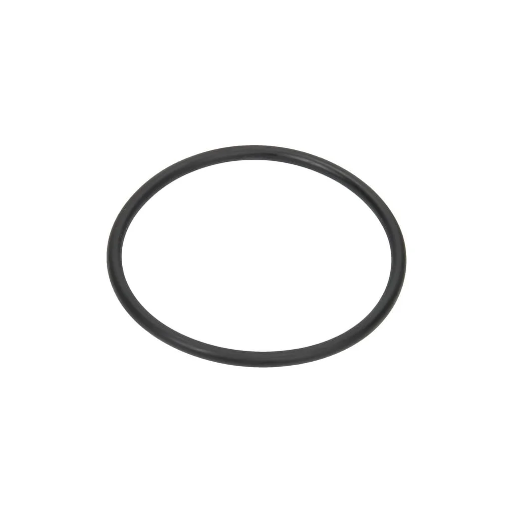 [AMAT2-107643] O-ring 91.44x5.34mm 70 shore EPDM negru 314000050