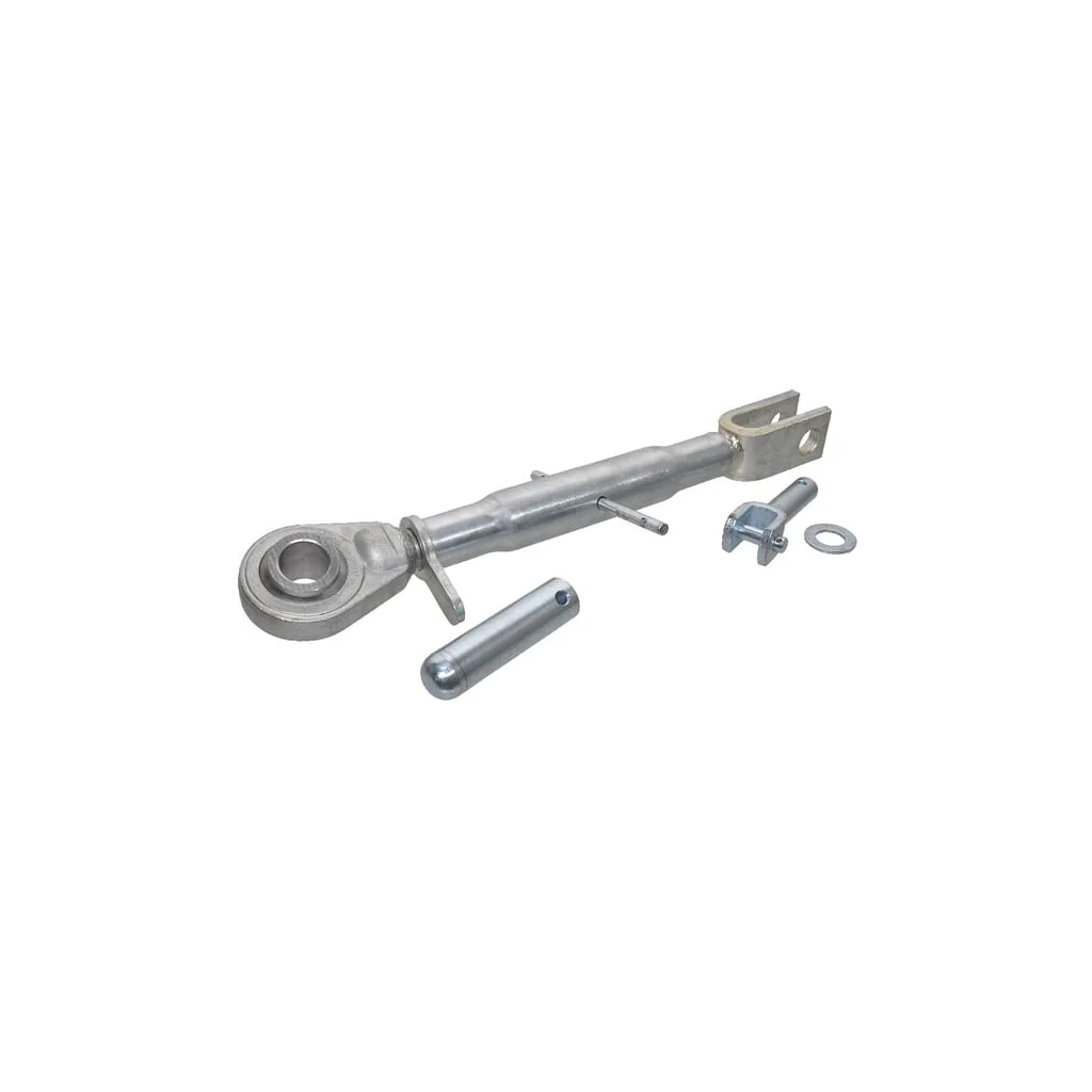 [AMAT2-107657] Reglare pe înălțime Case 3148914R91KR
