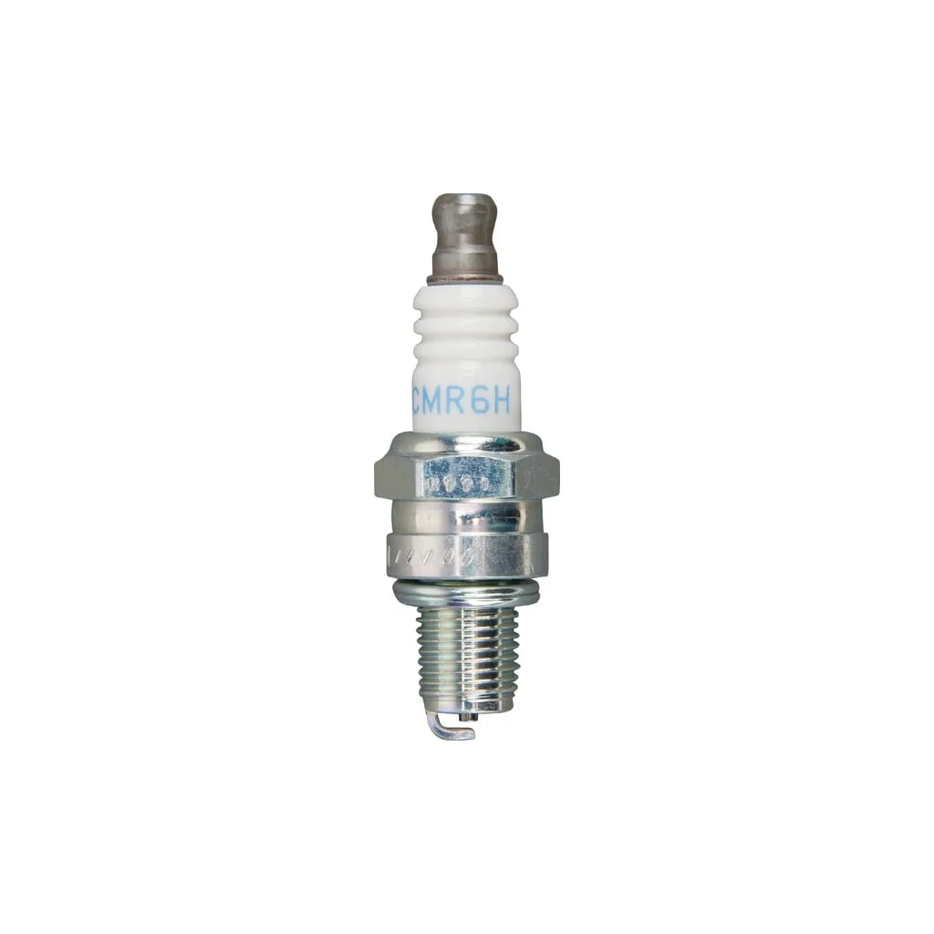 [AMAT2-107671] Bujie cu scânteie CMR6H NGK 31916Z0H003