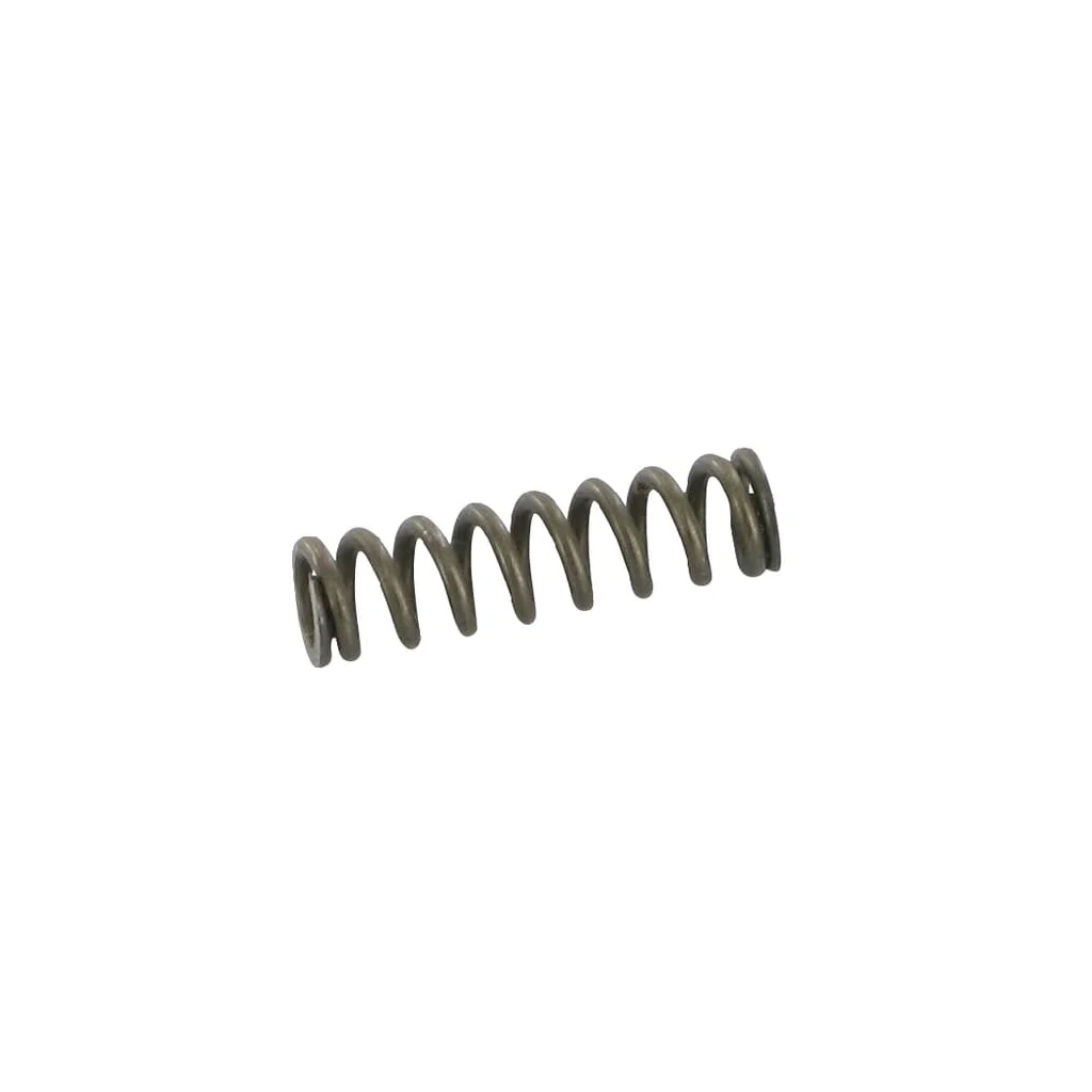 [AMAT2-110157] Arc manetă întrerupător 3216380R1