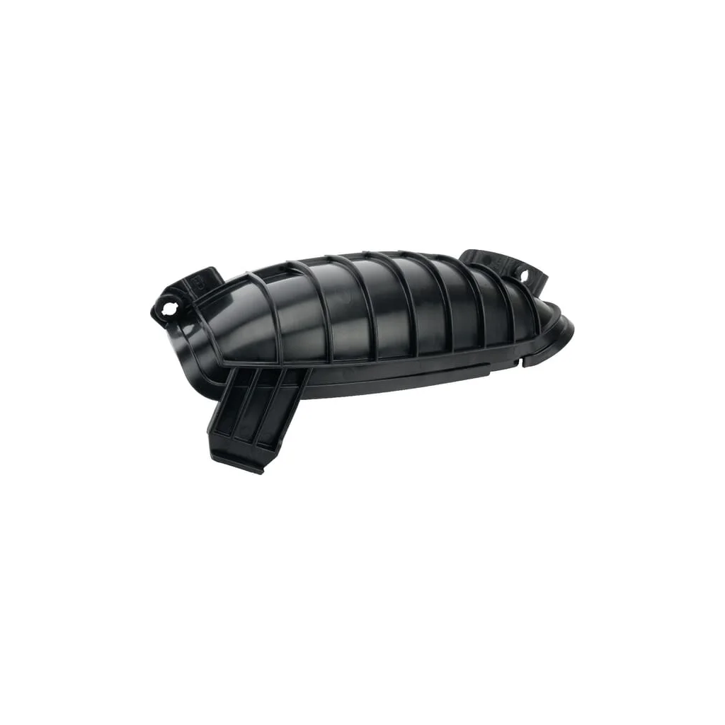 [AMAT2-110171] Deflector de mulcire SD108 3251401070