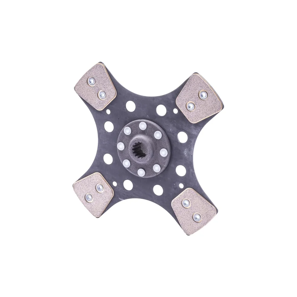 [AMAT2-110180] Disc ambreiaj 328037711