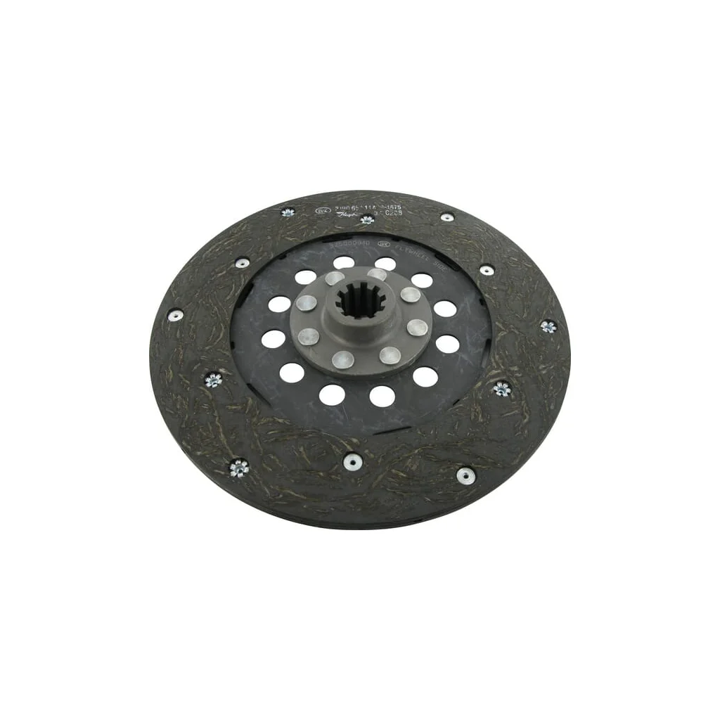 [AMAT2-110185] Disc ambreiaj UKF 325000910