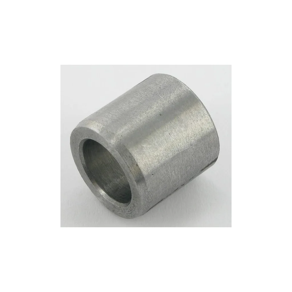 [AMAT2-110187] Bucșă 18/12x17 ESM 3240470