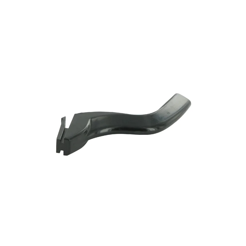 [AMAT2-110190] Senzor de levier 3253182770