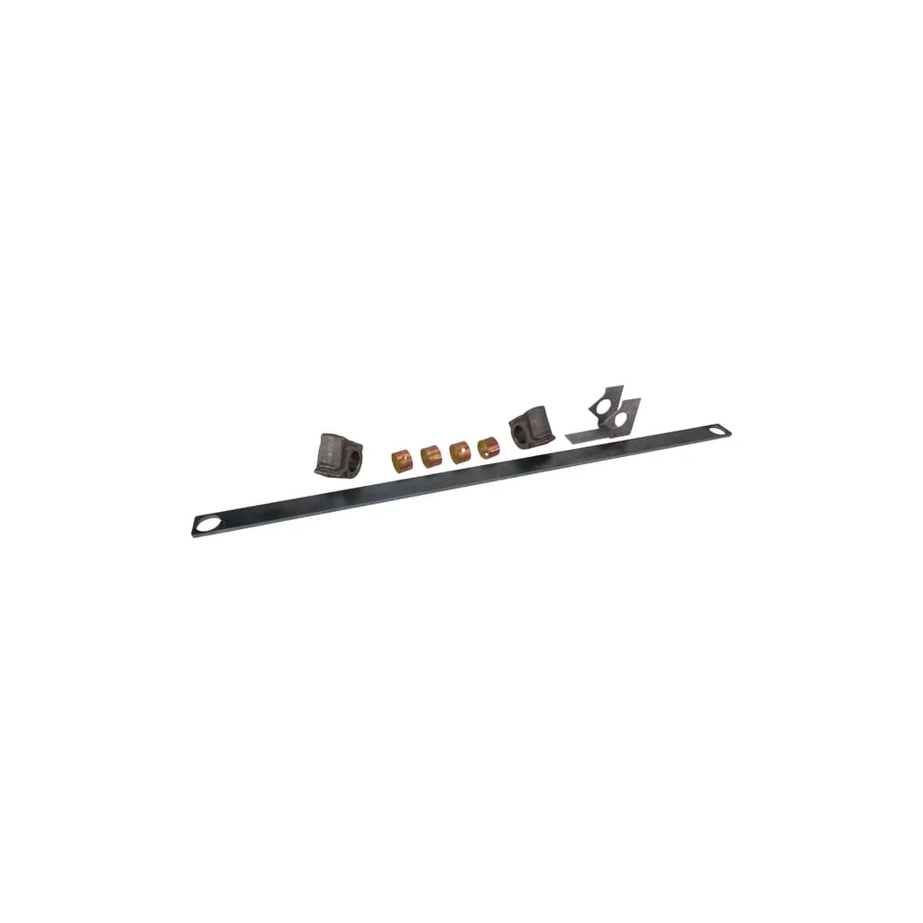 [AMAT2-113740] Set terminale de sudare 40 mm 3408930
