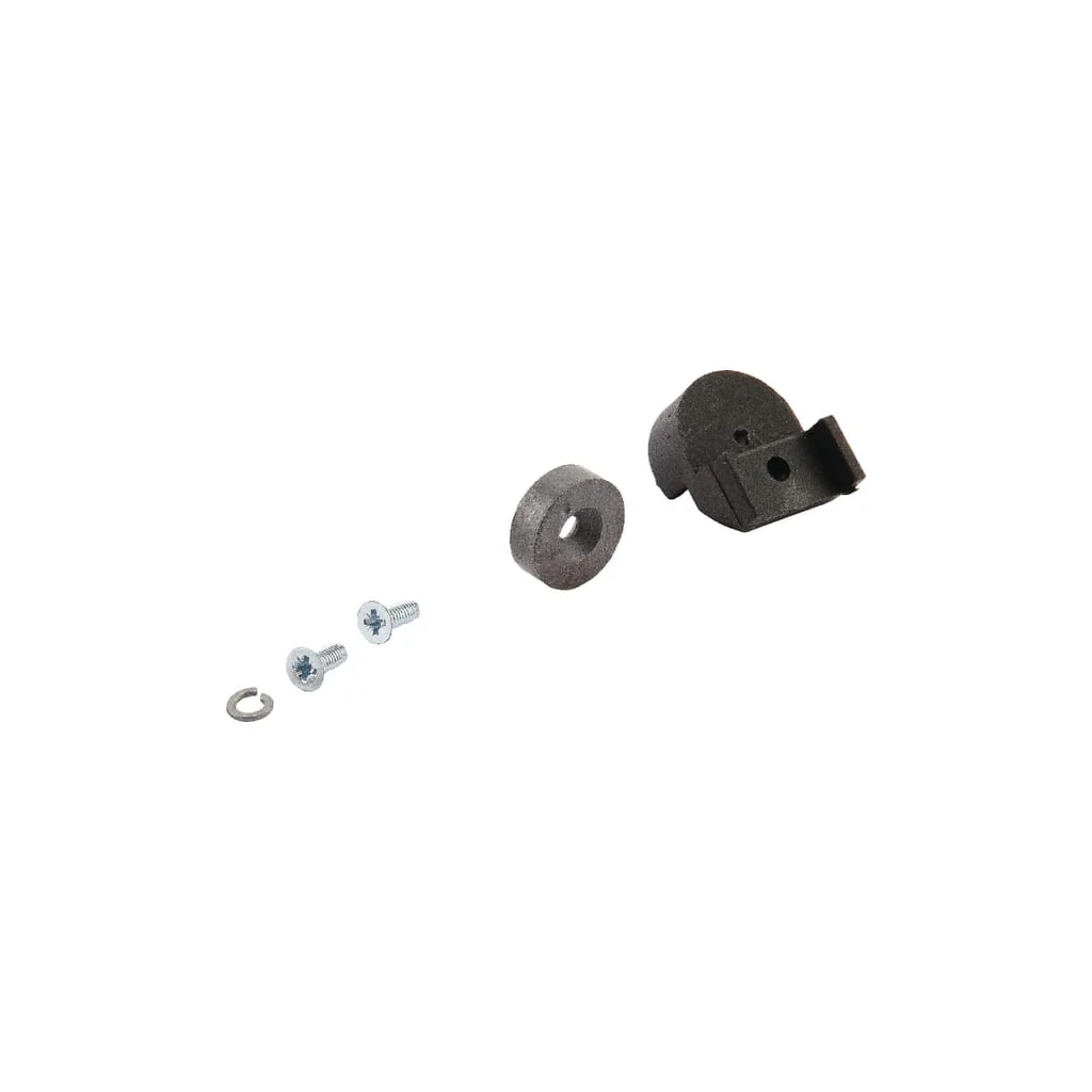 [AMAT2-113750] Magnet cu suport 3419310