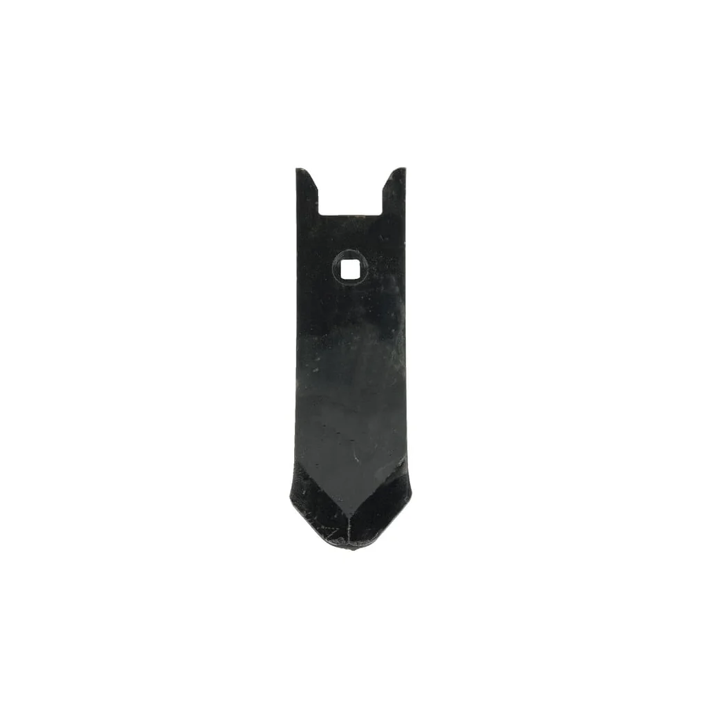 [AMAT2-113765] Vârf de brăzdar MulchMix 34060850