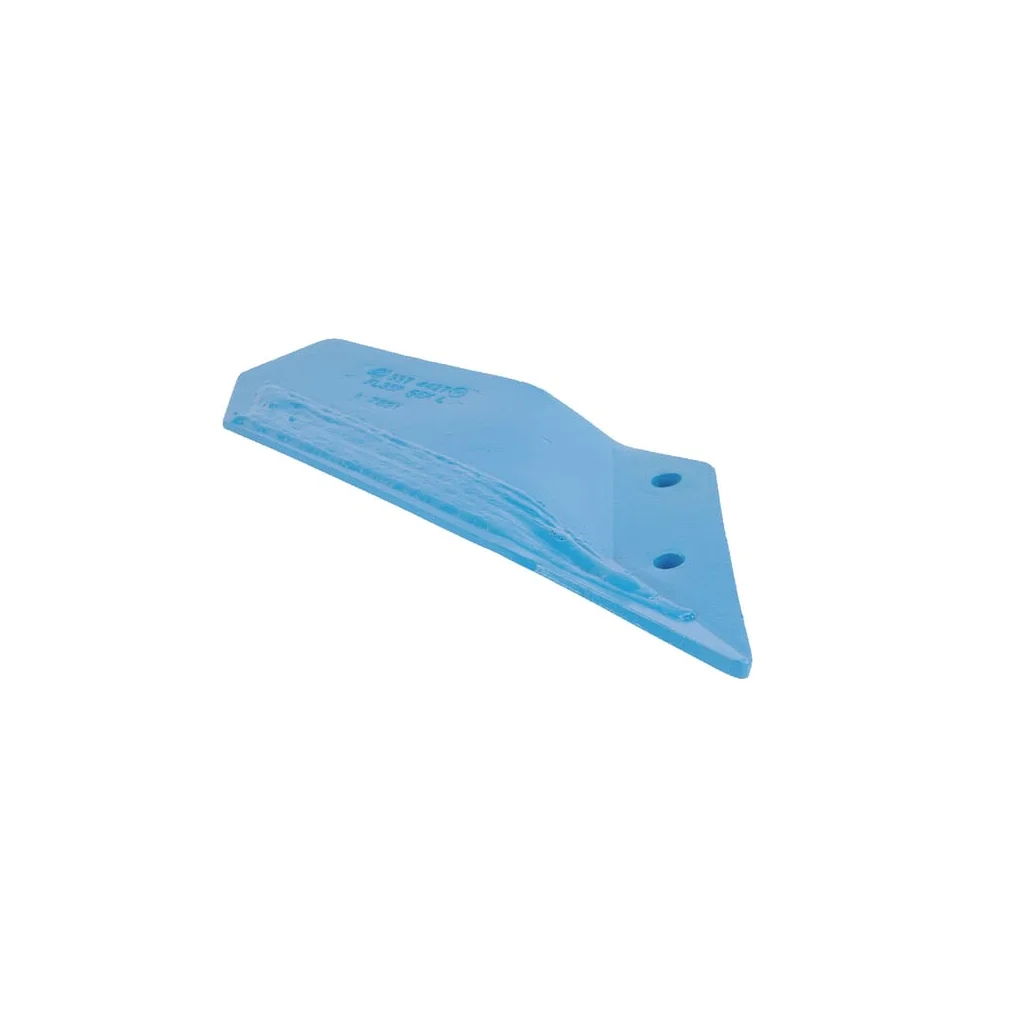 [AMAT2-113770] Aripă brăzdar FL35P stânga 3374427