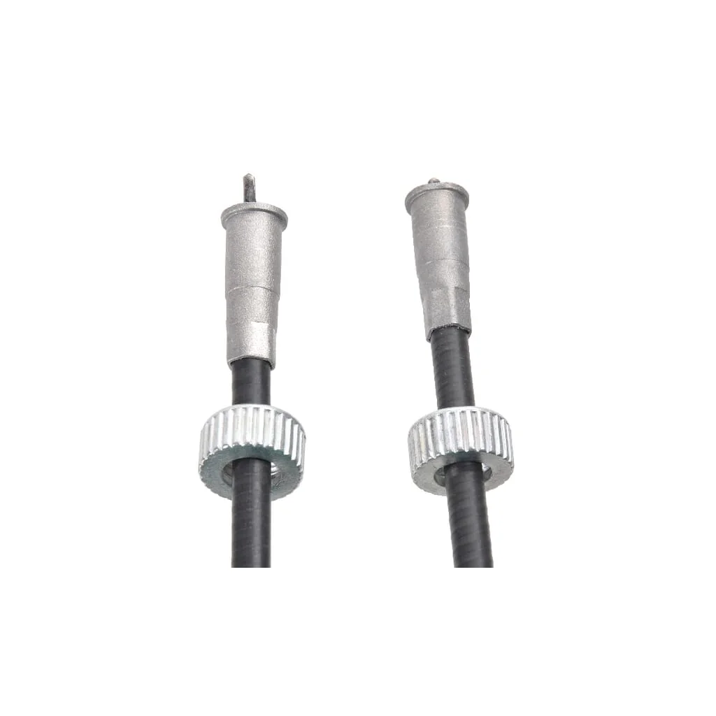 [AMAT2-113777] Arbore de crono-giro-metru pentru tractor 3399100R91