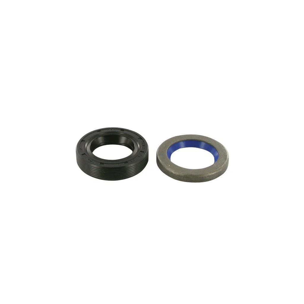 [AMAT2-113779] Set de simeringuri Case - IH 3405555R2