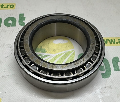 [AMAT1-19441] Rulment 1850087M92 